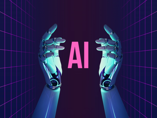 AI (1)