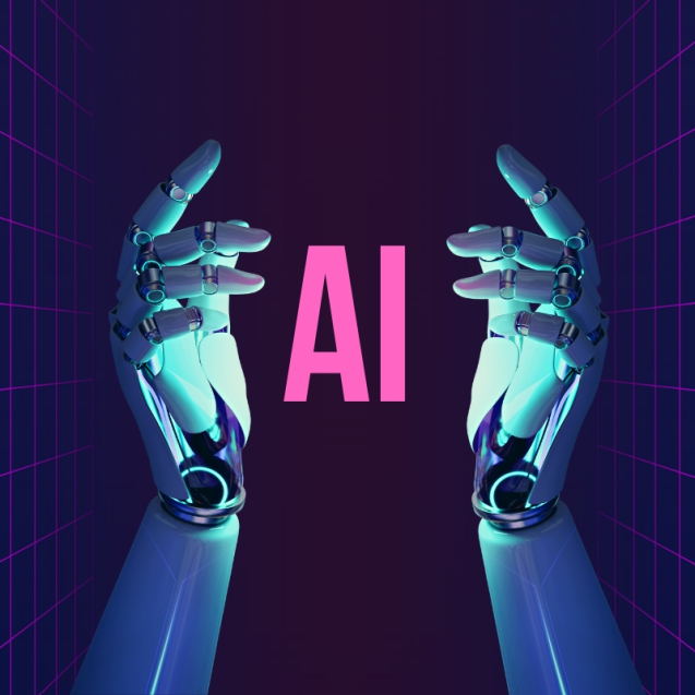 AI (1)