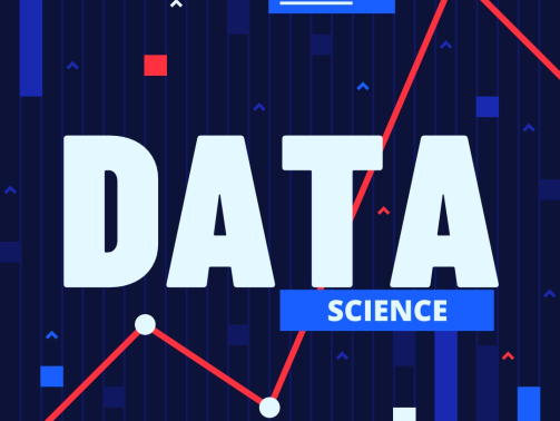 Data Science