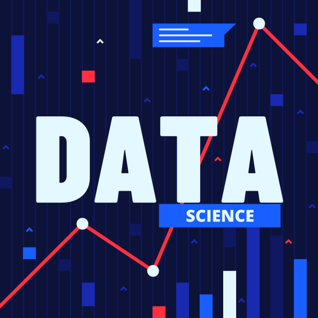 Data Science