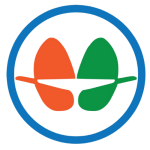 Logo (2)